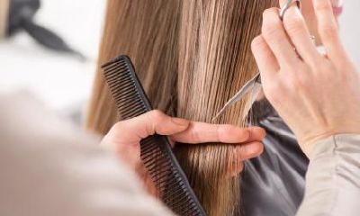 2020年闰四月二十七理发剃头好不好？卦象吉凶如何？