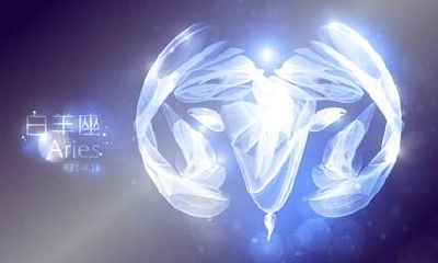 巨蟹座特别征稿：巨蟹和白羊的同桌生涯