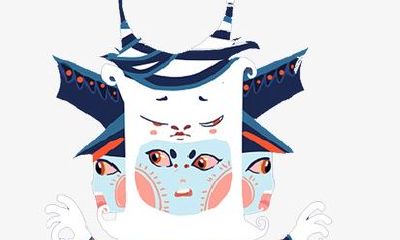 白羊座的特点解读