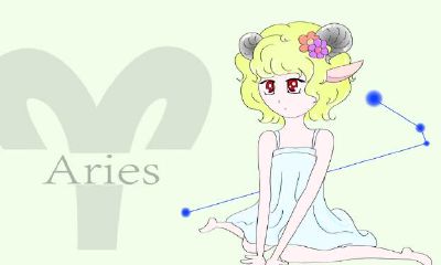 如何追白羊座男生