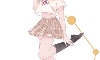 白羊座的守护星座：金牛座