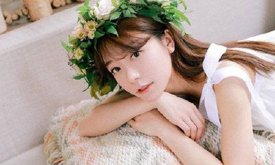 2020年不同血型白羊座开运全攻略