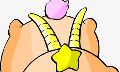 白羊座最大的弱点