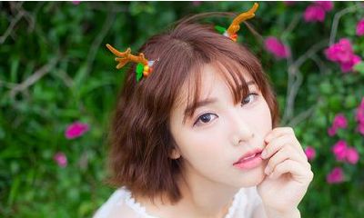 如何识别你心目中的白羊座女孩？