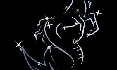 点评白羊座一生的成败得失