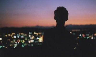 白羊座男人性格分析大全