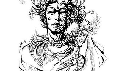 白羊座适合选择什么专业？