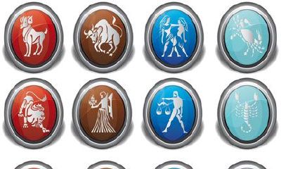 适合十二星座女生的穿衣风格