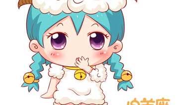 星座食疗养生方 - 白羊座