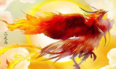 十二星座的守护神兽谁最厉害