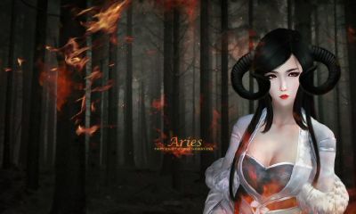 白羊座刚参加工作的禁忌