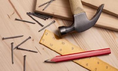 2020年农历六月十一日子好不好？可以装修动土吗？