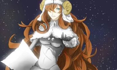 如何搞定白羊座婆婆