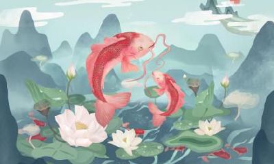 2019年过年前一天出生的宝宝好吗？腊月二十九出生的宝宝命运解析