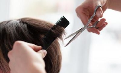 2018年农历十一月十九黄历日子怎么样？适合装修动土吗？