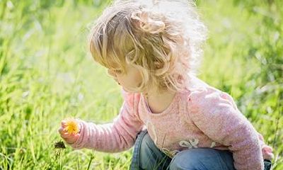 清明节孩子可以去扫墓吗？清明节带孩子扫墓好不好？