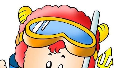 爱在白羊情浓时