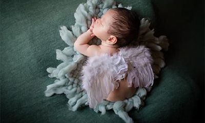 2020年母亲节出生的宝宝命好不好，是属于有福气的命格吗？