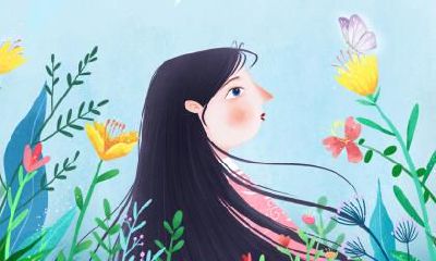 2020年是否有倒春寒？2020年春分天气冷不冷？