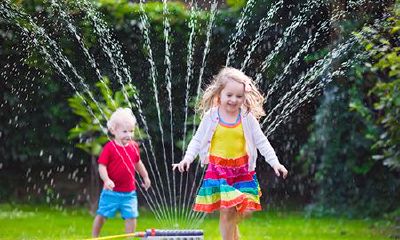 2020年水瓶座运势