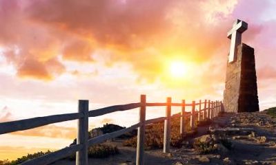 2018年农历十一月三十的日子怎么样，可以祈福求财吗？