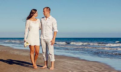 这几个生肖女是出了名的旺夫，命里还带财！