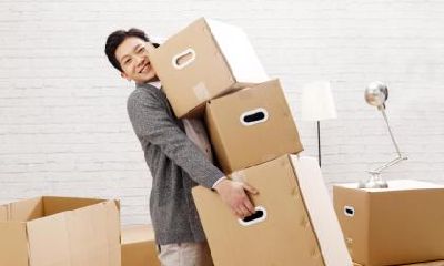 2019年农历十月二十六怎么样？适合装修动土吗？