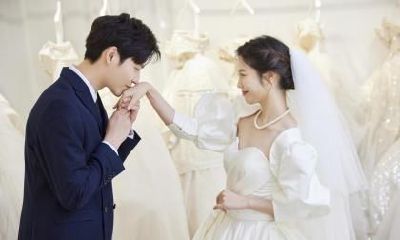 2018年农历十一月二十三日子黄历如何？装修动土可以吗？