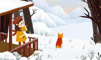 冬至为什么要吃汤圆？冬至吃汤圆的寓意是什么？