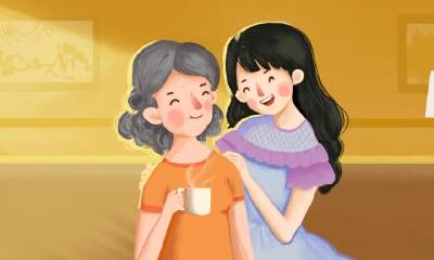 母亲节是五月的第几个星期日？母亲节是哪一天2020年？