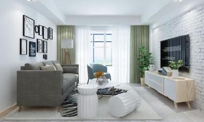 2019年农历十月二十七适不适合装修？