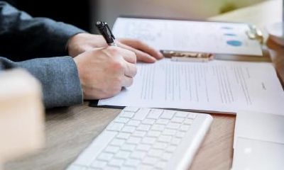 2018年农历十一月二十九日的日子怎么样？可以签约吗？