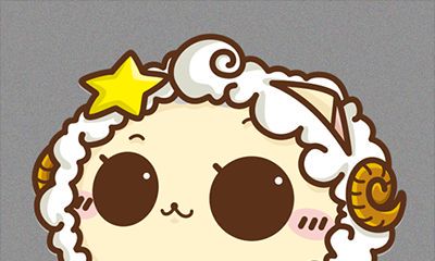 白羊座男生的爱情,白羊座男生最配星座