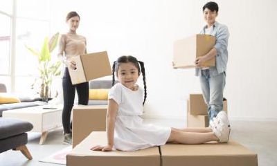 2018年农历十一月三十日的黄历好不好？能签约吗？