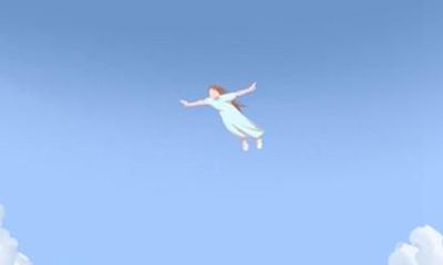 1975年属兔人2021年运势男性 财运好吗