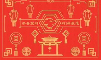 2018年农历十一月二十三出远门好不好？日子卦象如何？