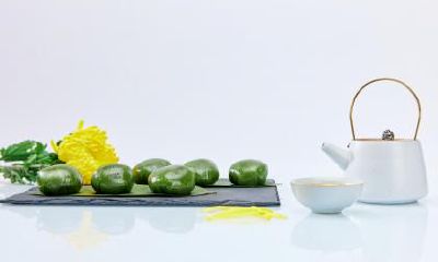 广东汕头2020年清明节暂停扫墓祭扫通知，2020年扫墓取消