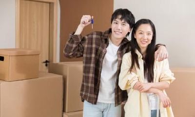 2018年农历十一月二十四可以装修动土吗？时辰吉凶如何？