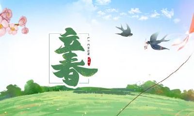 大雪节气一定会下雪吗？大雪有何注意事项？