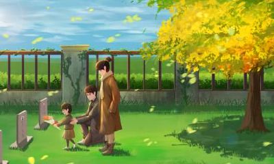 生肖马的人在清明节出生好不好？是富贵命吗？