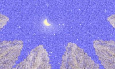 属兔人是如何成为最容易长寿的？