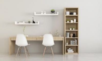 2020年闰四月二十九可以装修动土吗？卦象好不好？