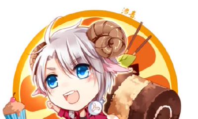 巨蟹座特别征稿：巨蟹和白羊 一段小插曲