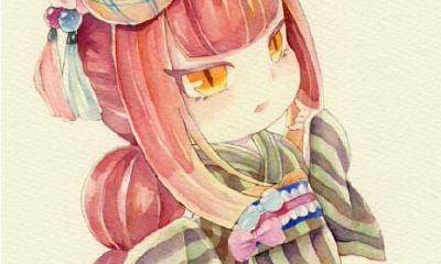 白羊座的冤家星座