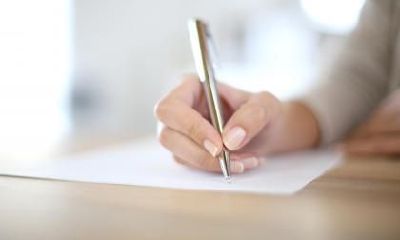 2020年农历四月二十六的黄历日子好吗，装修好不好？