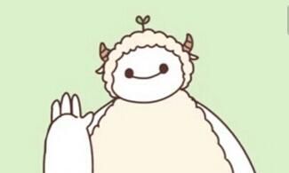 当白羊女人爱上巨蟹男人