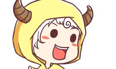 白羊座性感档案