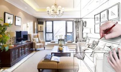 2020年农历四月二十五是装修的吉日吗？装修的吉日怎么看？