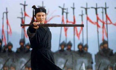 如何勾引白羊座