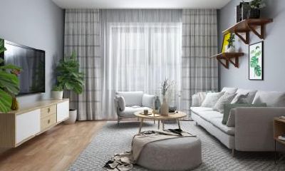 2019年农历十月二十九装修好不好？是好日子吗？